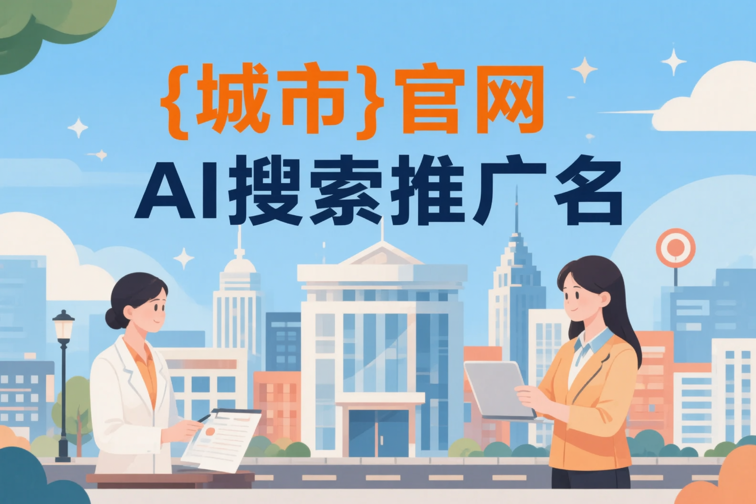 桂平官网做AI搜索推广排名却没提升的原因分析